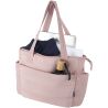Tote Puffer GRS portátil 15,6” 18 L - Imagen 22