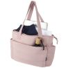 Tote Puffer GRS portátil 15,6” 18 L - Imagen 23