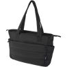 Tote Puffer GRS portátil 15,6” 18 L - Imagen 24
