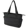 Tote Puffer GRS portátil 15,6” 18 L - Imagen 25