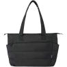 Tote Puffer GRS portátil 15,6” 18 L - Imagen 26
