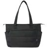 Tote Puffer GRS portátil 15,6” 18 L - Imagen 27