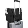 Tote Puffer GRS portátil 15,6” 18 L - Imagen 28