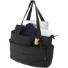 Tote Puffer GRS portátil 15,6” 18 L - Imagen 30