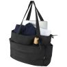 Tote Puffer GRS portátil 15,6” 18 L - Imagen 31