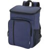 Mochila nevera picnic 20 L con vajilla - Imagen 15