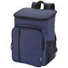 Mochila nevera picnic 20 L con vajilla - Imagen 16