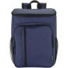 Mochila nevera picnic 20 L con vajilla - Imagen 17