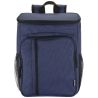 Mochila nevera picnic 20 L con vajilla - Imagen 18