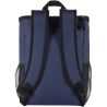 Mochila nevera picnic 20 L con vajilla - Imagen 19