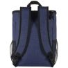 Mochila nevera picnic 20 L con vajilla - Imagen 20