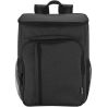 Mochila nevera picnic 20 L con vajilla - Imagen 27
