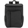 Mochila nevera picnic 20 L con vajilla - Imagen 28
