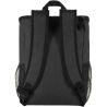 Mochila nevera picnic 20 L con vajilla - Imagen 29