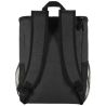 Mochila nevera picnic 20 L con vajilla - Imagen 30