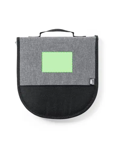 Set Picnic Personalizado Ecológico 81572