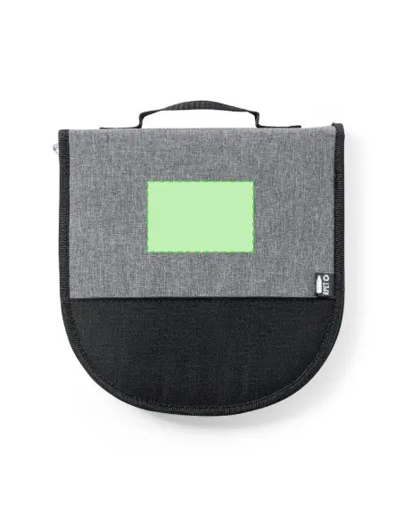 Set Picnic Personalizado Ecológico 81572