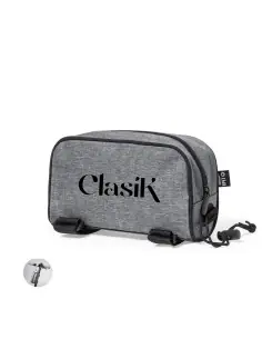 Bolsa Patín Personalizado Ecológico 81575