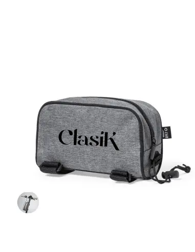 Bolsa Patín Personalizado Ecológico 81575