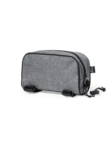 Bolsa Patín Personalizado Ecológico 81575