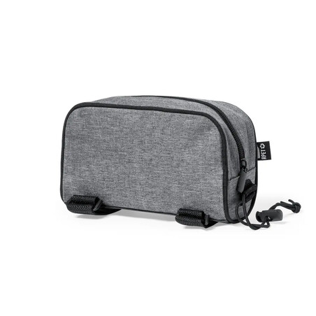 Bolsa RPET 600D para barra de patinete