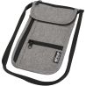 Bolsa viaje inteligente reciclada bolsillos - Imagen 14