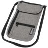 Bolsa viaje inteligente reciclada bolsillos - Imagen 15