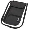 Bolsa viaje inteligente reciclada bolsillos - Imagen 23