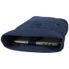 Mochila 16L lona reciclada forro RPET cierre enrollable - Imagen 25
