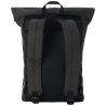 Mochila 16L lona reciclada forro RPET cierre enrollable - Imagen 31