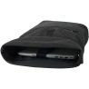 Mochila 16L lona reciclada forro RPET cierre enrollable - Imagen 34