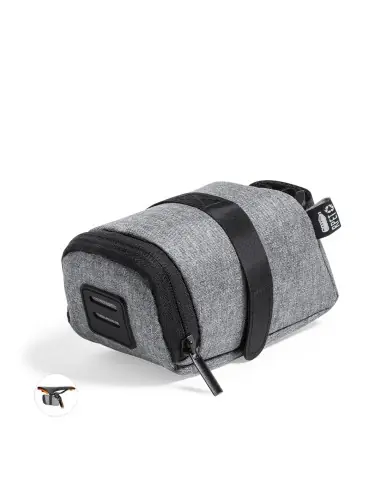Bolsa Bici Personalizado Ecológico 81576