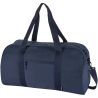 Bolsa lona reciclada GRS 40L hidrófuga bolsillo bandolera - Imagen 12