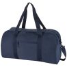 Bolsa lona reciclada GRS 40L hidrófuga bolsillo bandolera - Imagen 13