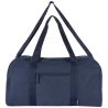 Bolsa lona reciclada GRS 40L hidrófuga bolsillo bandolera - Imagen 15