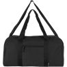Bolsa lona reciclada GRS 40L hidrófuga bolsillo bandolera - Imagen 20