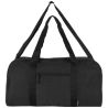 Bolsa lona reciclada GRS 40L hidrófuga bolsillo bandolera - Imagen 21