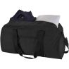 Bolsa lona reciclada GRS 40L hidrófuga bolsillo bandolera - Imagen 22