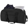 Bolsa lona reciclada GRS 40L hidrófuga bolsillo bandolera - Imagen 23