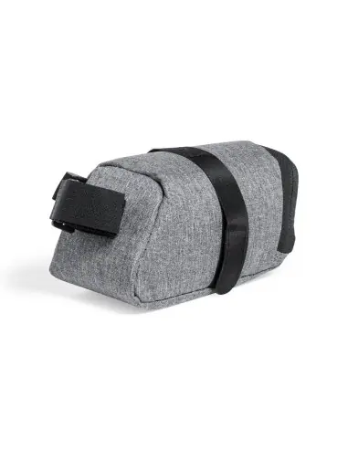 Bolsa Bici Personalizado Ecológico 81576