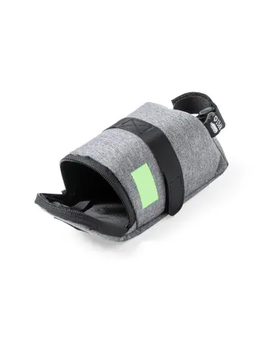 Bolsa Bici Personalizado Ecológico 81576