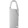 Candado equipaje zinc combinación 3 dígitos maleta mochila - Imagen 21