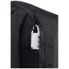 Candado equipaje zinc combinación 3 dígitos maleta mochila - Imagen 24