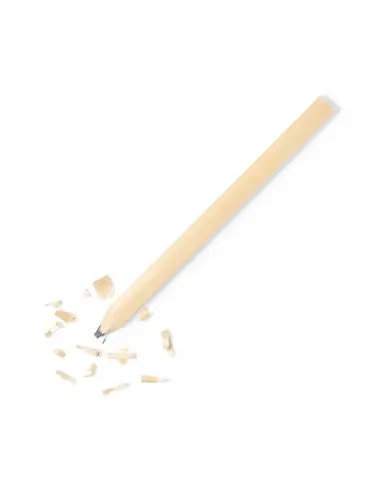 Lápiz Personalizado Ecológico 81578