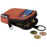 Monedero GRS repelente al agua 0.2 L - Imagen 21