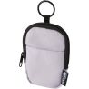 Monedero GRS repelente al agua 0.2 L - Imagen 24