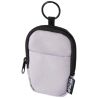 Monedero GRS repelente al agua 0.2 L - Imagen 25