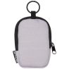 Monedero GRS repelente al agua 0.2 L - Imagen 29