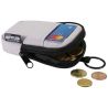 Monedero GRS repelente al agua 0.2 L - Imagen 31