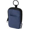 Monedero GRS repelente al agua 0.2 L - Imagen 34